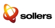 Sollers