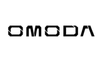 OMODA