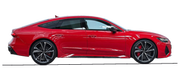 Audi RS7