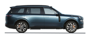 Lynk & Co 900