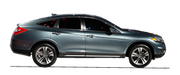Honda Crosstour
