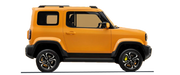 Baojun Yep