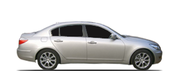Hyundai i50