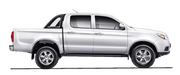 JAC T6